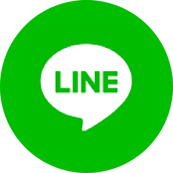 公式LINE